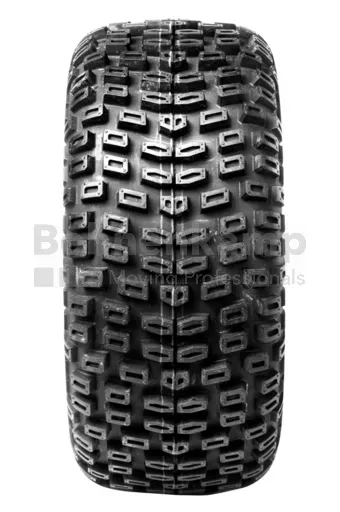 Pneu AT 16 x 8 - 7, K570