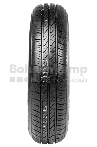 Pneu 165 / 70 R 13 XL, AW418