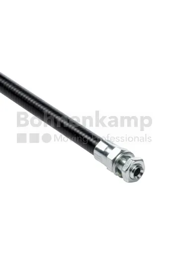 BOWDENZUGHUELLEN 950 MM MIT