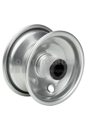 Ráfek 2.10 x 4, Ocel