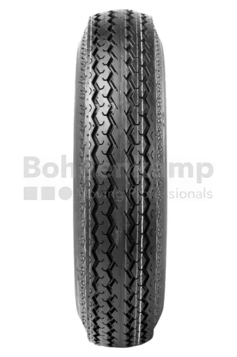 Pneu 4.80 / 4.00 - 8, S-380