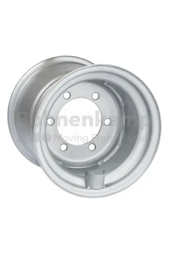 Ráfek 13 LB x 15 H2