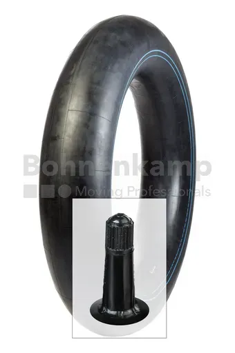 Duše 7.00 - 12, (Karton 23)