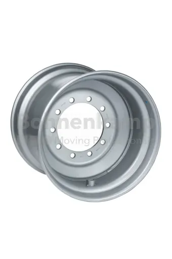 Disk AG 20.00 x 26.5 H2