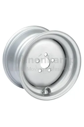 1x Ráfek 9.00 x 15.3