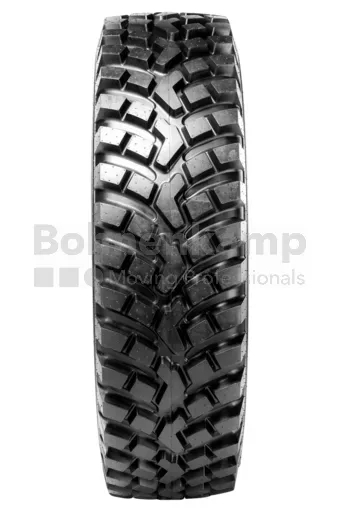 Pneu 240 / 70 R 16, Ridemax IT 696
