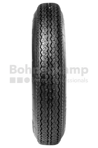 Pneu 5.20 - 13, P36