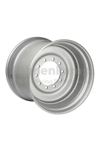 Disk AG 24.00 x 30.5 H2, Profiline