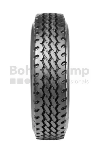 Pneu 315 / 80 R 22.5, All Position M1