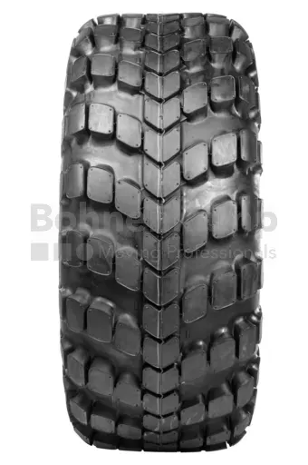 Tyre 1300 x 530 - 533, K-410