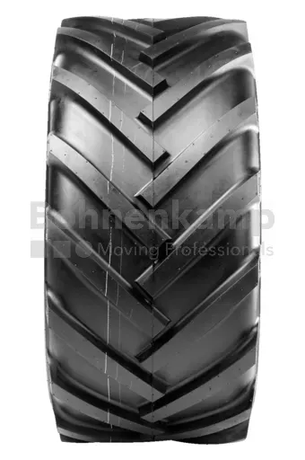 REIFEN 29 X 12.50 - 15