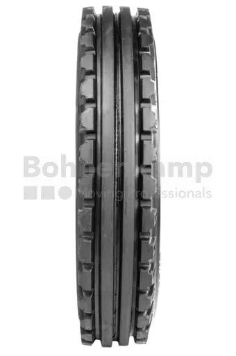 Pneu 6.00 - 16, SRF-01