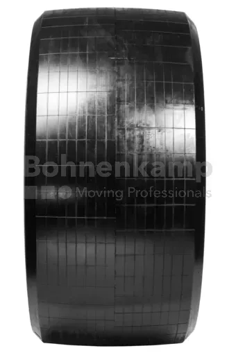 Pneu 35 / 65 R 33, Earthmax SR 315 CS