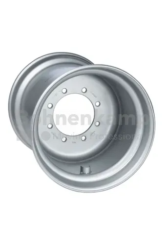 Disk AG 24.00 x 22.5 H2