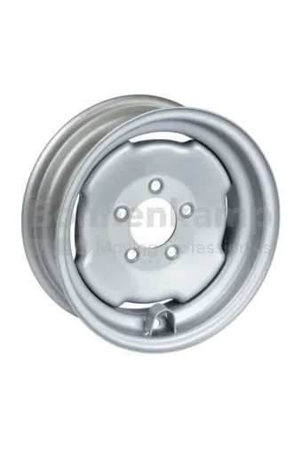 Disk 5.50 F x 16