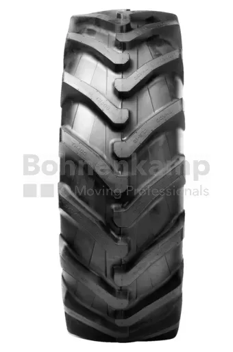 RAD 400 / 70 R 18 TRELLEBORG TH400