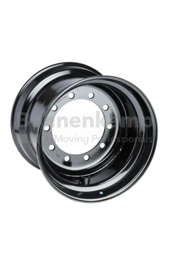 Disk AG 16.00 x 22.5 H2