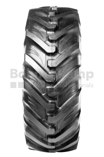 REIFEN 460 / 70 R 24