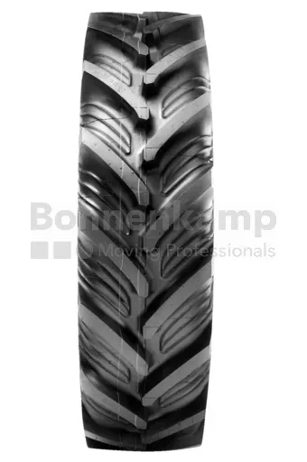 Pneu 11.2 R 20, Point 8