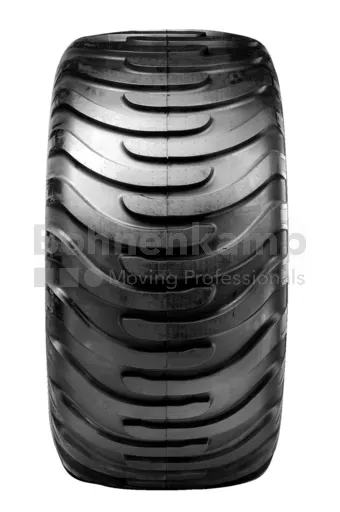 Pneu 650 / 65 R 26.5, 388