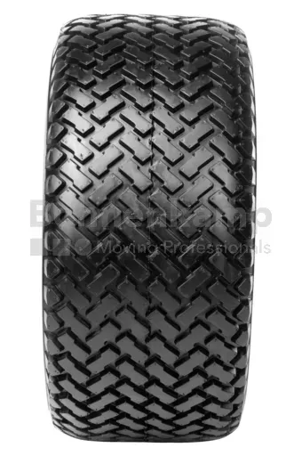 Pneu 16 x 6.50 - 8, T539