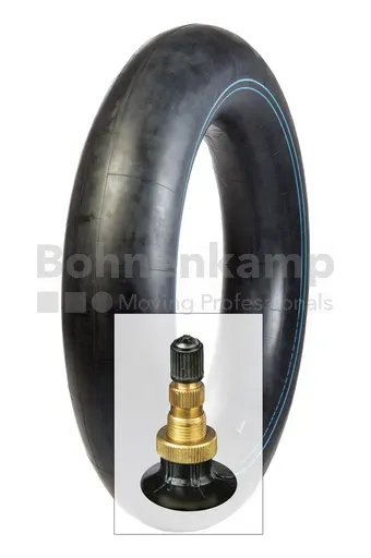 Duše 31 x 15.50 - 15, (Karton 10)