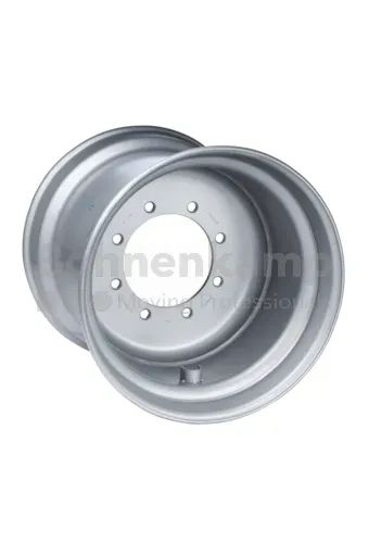Disk AG 20.00 x 22.5 H2