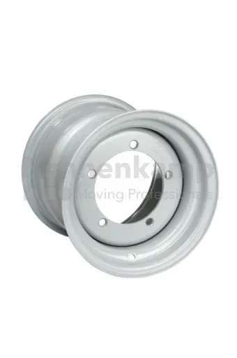 Ráfek 13 LB x 15 H2