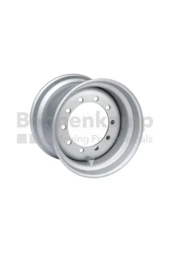 Ráfek AG 16.00 x 22.5 H2