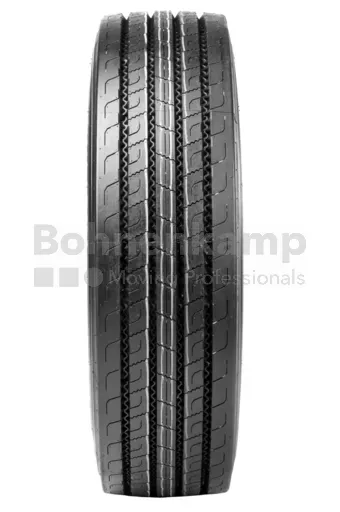 Pneu 385 / 65 R 22.5, Runner F2