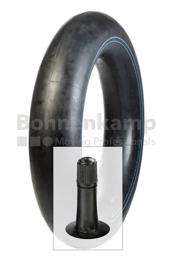 Duše 3.50 - 4, (Karton 50)