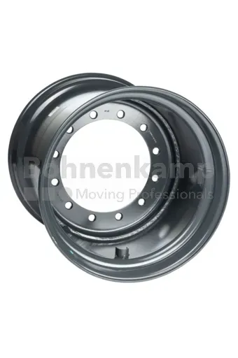 Ráfek AG 24.00 x 26.5 H2