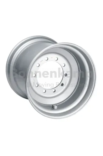 Ráfek AG 24.00 x 26.5 H2