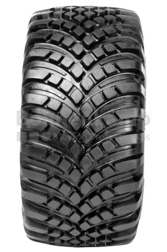 REIFEN 215 / 50 R 10
