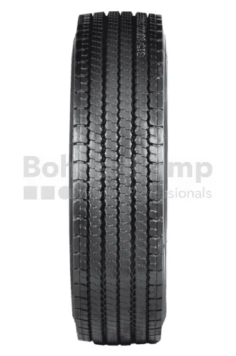 Pneu 295 / 60 R 22.5, WDL 60