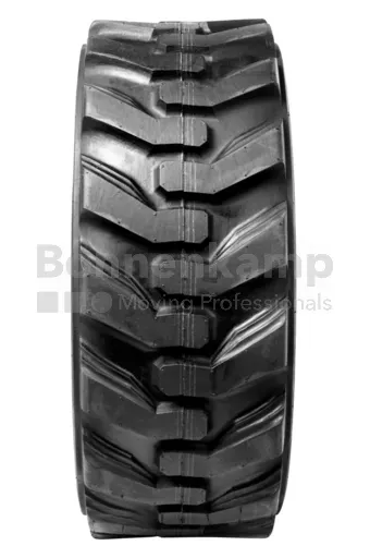 Pneu 12 - 16.5, K395 Power Grip