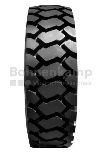 Pneu 18.00 R 33, Earthmax SR 45 M