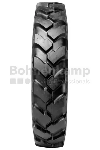 Tyre 28 x 9.00 - 15, EM 936