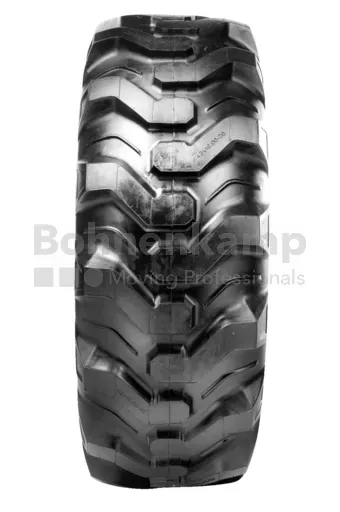 Pneu 400 / 70 - 20, Xtra Grip