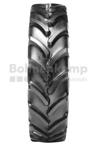 Pneu 340 / 85 R 24, Performer 85