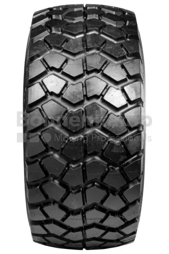 Pneu 24 R 21, Earthmax SR 331, M+S