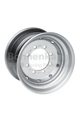 Ráfek AG 14.00 x 22.5