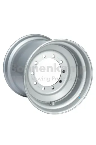 Ráfek AG 24.00 x 26.5 H2