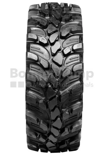 Pneu 420 / 70 R 24 , Vibrofarm 373