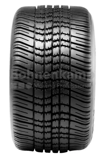 Pneu 205 / 50 - 10, Tour Max