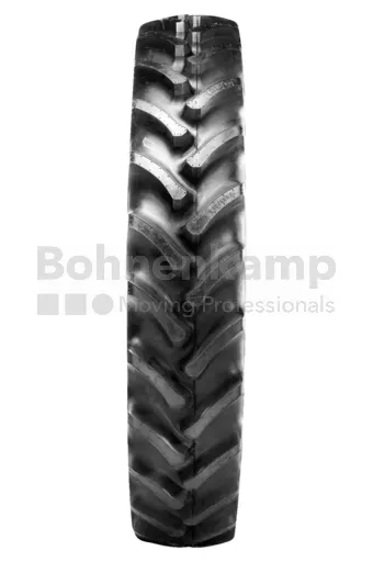 Pneu 320 / 85 R 38, R9000