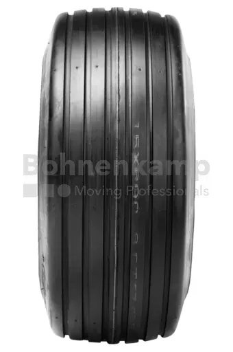 REIFEN 16 X 9.50 - 8