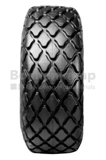 Pneu 23.1 - 26, TR 387