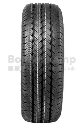 Pneu 215 / 75 R 16 C, NY-AS 687