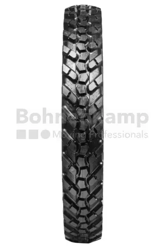 Pneu VF 270 / 95 R 32, Agrimax Procrop